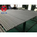 /msite/products/detail/productid/57678253/id/504559.html
